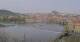 Prag Di. 14.4.