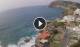 Sant'Angelo (Ischia) Di. 14.4.