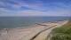 Sainte-Adresse Di. 14.4.