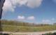Montbliart Di. 14.4.
