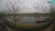 Sisak Di. 14.4.