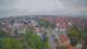 Ladenburg Di. 14.4.
