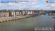 Husum Di. 14.4.