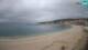Mali Lošinj Di. 14.4.