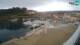 Veli Lošinj Di. 14.4.