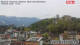 Bruneck Di. 14.4.