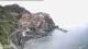 Manarola (Cinque Terre) Di. 14.4.