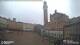 Siena Di. 14.4.