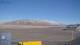 Narsarsuaq Di. 14.4.