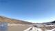 Kangerlussuaq Di. 14.4.