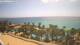 Costa Calma (Fuerteventura) Di. 14.4.