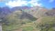 Los Berrazales (Gran Canaria) Di. 14.4.