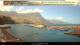 Agaete (Gran Canaria) Di. 14.4.