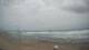El Puertillo (Gran Canaria) Di. 14.4.