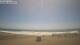 San Agustin (Gran Canaria) Di. 14.4.