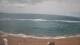 Las Palmas de Gran Canaria Di. 14.4.