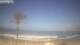 Playa de las Americas (Teneriffa) Di. 14.4.