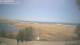 Maspalomas (Gran Canaria) Di. 14.4.