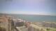 Maspalomas (Gran Canaria) Di. 14.4.