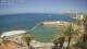 Arguineguin (Gran Canaria) Di. 14.4.