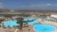 La Santa (Lanzarote) Di. 14.4.