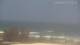 Caleta de Famara (Lanzarote) Di. 14.4.