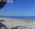 De Panne Di. 14.4.