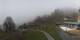 Braunwald Di. 14.4.