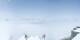 Verbier Di. 14.4.
