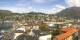 Ascona Di. 14.4.