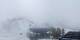 Nendaz Di. 14.4.