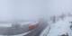 Simplonpass Di. 14.4.