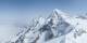Kleine Scheidegg Di. 14.4.
