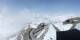 Gornergrat Di. 14.4.
