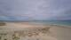Cherbourg-Octeville Di. 14.4.