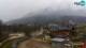 Kranjska Gora Di. 14.4.