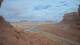Monument Valley, Utah Di. 14.4.