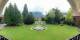 Interlaken Di. 14.4.