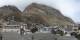 Zermatt Di. 14.4.