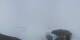 Leysin Di. 14.4.