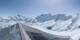 Grindelwald Di. 14.4.