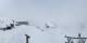 Kleine Scheidegg Di. 14.4.