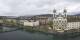 Luzern Di. 14.4.