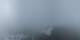 Grindelwald Di. 14.4.
