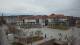Sopot Di. 14.4.