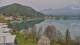 Villach Di. 14.4.