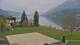 Ossiach Di. 14.4.
