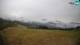 Bohinjska Bistrica Di. 14.4.