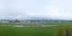 Altenrhein Di. 14.4.