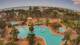 Albufeira Di. 14.4.